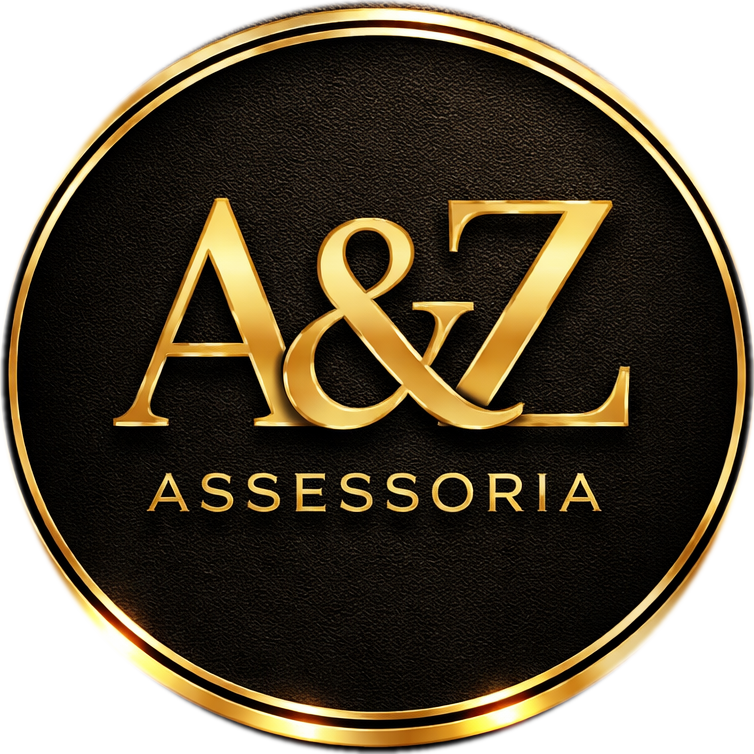 A&Z Assessoria